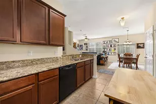 1532 Scarlet Oak Loop, Winter Garden, FL 34787 - Photo 16