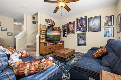 1532 Scarlet Oak Loop #70B, Winter Garden, FL 34787 - Photo 10