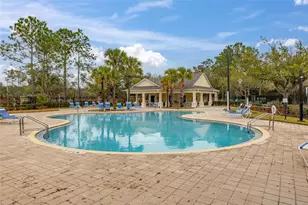 1532 Scarlet Oak Loop, Winter Garden, FL 34787 - Photo 42