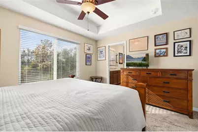 1532 Scarlet Oak Loop #70B, Winter Garden, FL 34787 - Photo 26