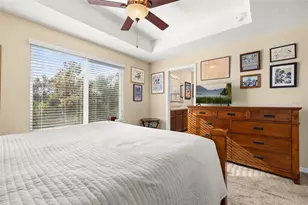 1532 Scarlet Oak Loop, Winter Garden, FL 34787 - Photo 26