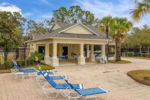 1532 Scarlet Oak Loop, Winter Garden, FL 34787 - Photo 40