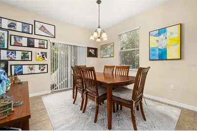 1532 Scarlet Oak Loop #70B, Winter Garden, FL 34787 - Photo 6