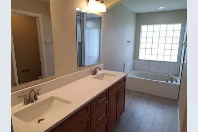 2710 Rismen Court, Kissimmee, FL 34743 - Photo 10