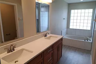 2710 Rismen Ct, Kissimmee, FL 34743 - Photo 10