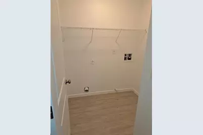 2710 Rismen Court, Kissimmee, FL 34743 - Photo 14