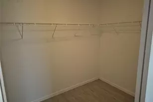 2710 Rismen Ct, Kissimmee, FL 34743 - Photo 8