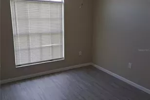 2710 Rismen Ct, Kissimmee, FL 34743 - Photo 12