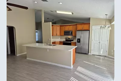 2710 Rismen Court, Kissimmee, FL 34743 - Photo 2