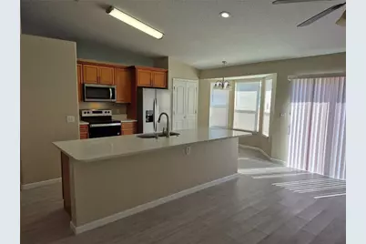 2710 Rismen Court, Kissimmee, FL 34743 - Photo 4