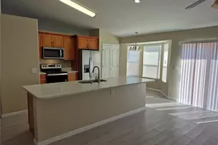 2710 Rismen Ct, Kissimmee, FL 34743 - Photo 4