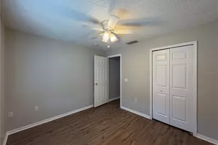 3605 Stonefield Dr, Orlando, FL 32826 - Photo 10