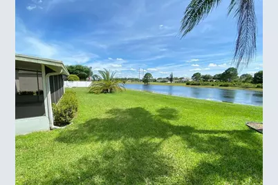 3605 Stonefield Drive, Orlando, FL 32826 - Photo 18