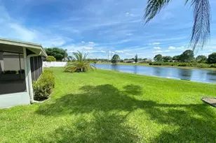 3605 Stonefield Dr, Orlando, FL 32826 - Photo 18