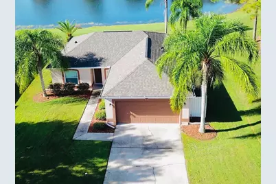 3605 Stonefield Drive, Orlando, FL 32826 - Photo 2