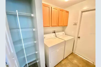 3605 Stonefield Drive, Orlando, FL 32826 - Photo 14