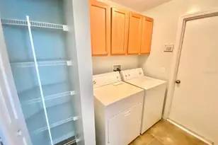 3605 Stonefield Dr, Orlando, FL 32826 - Photo 14