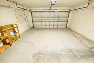 3605 Stonefield Dr, Orlando, FL 32826 - Photo 16