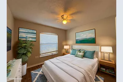 3605 Stonefield Drive, Orlando, FL 32826 - Photo 6