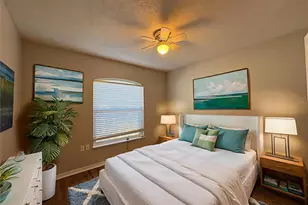 3605 Stonefield Dr, Orlando, FL 32826 - Photo 6