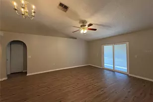 3605 Stonefield Dr, Orlando, FL 32826 - Photo 4