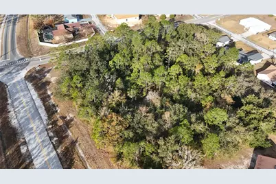 Tbd Walnut Street, Kissimmee, FL 34759 - Photo 2