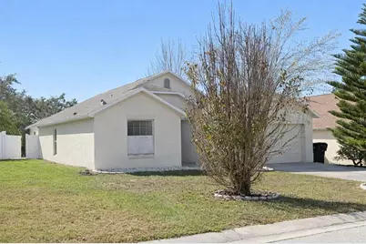 551 Lake Charles Drive, Davenport, FL 33837 - Photo 2