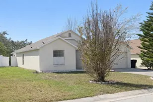 551 Lake Charles Dr, Davenport, FL 33837 - Photo 2