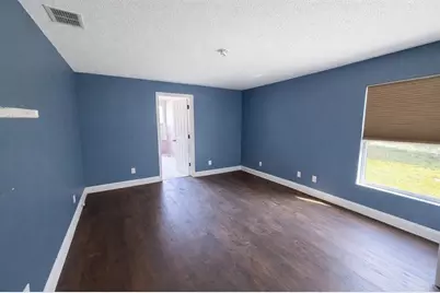 551 Lake Charles Drive, Davenport, FL 33837 - Photo 6