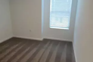 [Address not provided], Kissimmee, FL 34758 - Photo 8