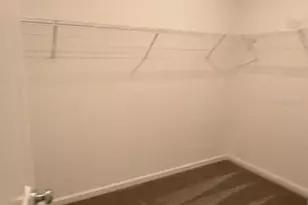 [Address not provided], Kissimmee, FL 34758 - Photo 16