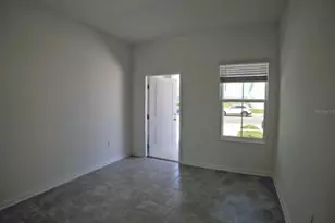 [Address not provided], Kissimmee, FL 34758 - Photo 6