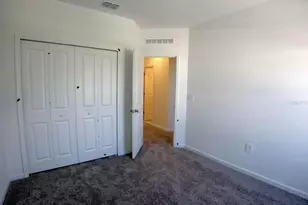 [Address not provided], Kissimmee, FL 34758 - Photo 10