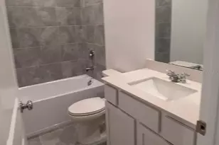 [Address not provided], Kissimmee, FL 34758 - Photo 12