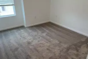 [Address not provided], Kissimmee, FL 34758 - Photo 14