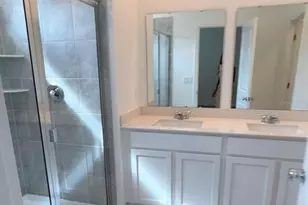 [Address not provided], Kissimmee, FL 34758 - Photo 18