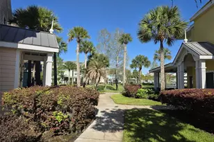 3001 Limbo Ln, Kissimmee, FL 34746 - Photo 2