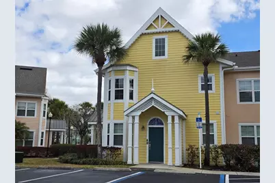 3001 Limbo Lane #102, Kissimmee, FL 34746 - Photo 1