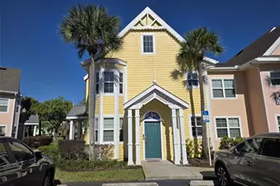 3001 Limbo Ln, Kissimmee, FL 34746 - Photo 1