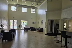 3001 Limbo Ln, Kissimmee, FL 34746 - Photo 26