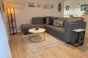 3001 Limbo Ln, Kissimmee, FL 34746 - Photo 10