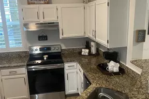 3001 Limbo Ln, Kissimmee, FL 34746 - Photo 22
