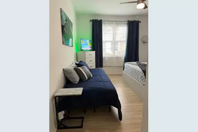 3001 Limbo Lane #102, Kissimmee, FL 34746 - Photo 14