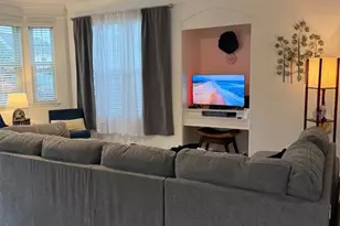 3001 Limbo Ln, Kissimmee, FL 34746 - Photo 8