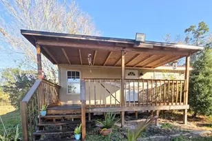 4325 Henry J Ave, Saint Cloud, FL 34772 - Photo 1