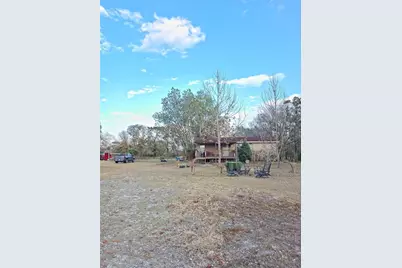 4325 Henry J Avenue, Saint Cloud, FL 34772 - Photo 6