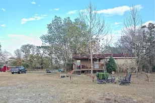 4325 Henry J Ave, Saint Cloud, FL 34772 - Photo 6