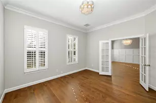 701 Eagle Woods Tr, Celebration, FL 34747 - Photo 10