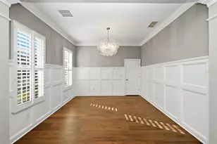 701 Eagle Woods Tr, Celebration, FL 34747 - Photo 6