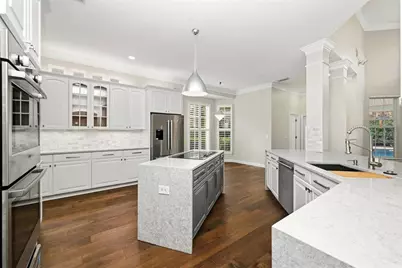 701 Eagle Woods Trail, Celebration, FL 34747 - Photo 28